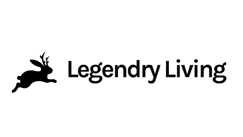 Legendry Living